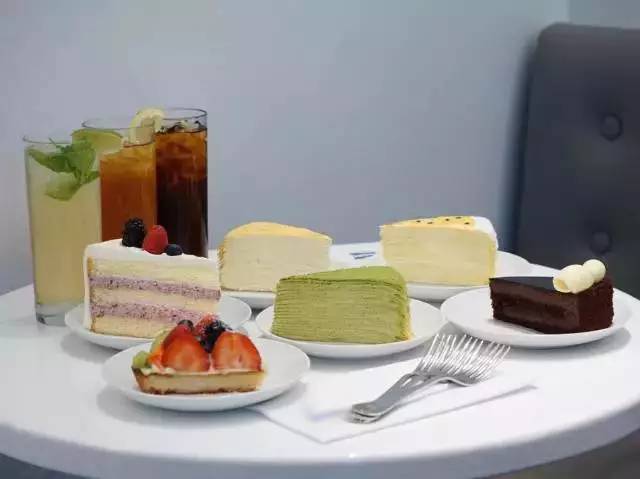 海关tips,海关tips系统