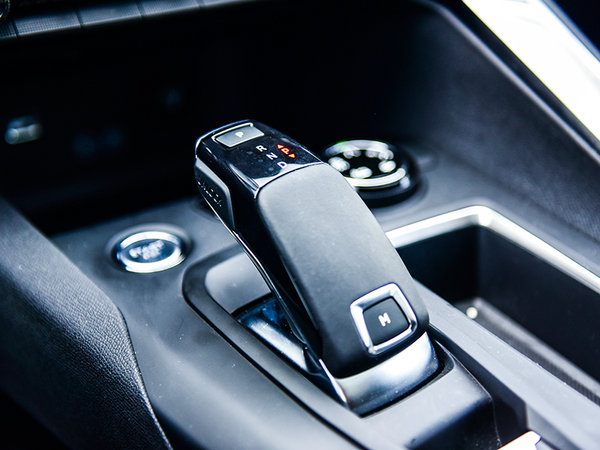 5008标致百公里加速,1.8t5008标致百公里加速