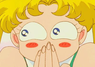 不用代购的平价产品有哪些,不用代购的日系化妆品