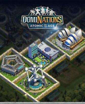 调兵遣将模式怎么玩,调兵遣将建造类游戏