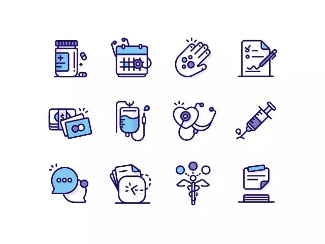 ai鑷姩鐢熸垚澶т紬鐐硅瘎,澶т紬鐐硅瘎鍖婚櫌