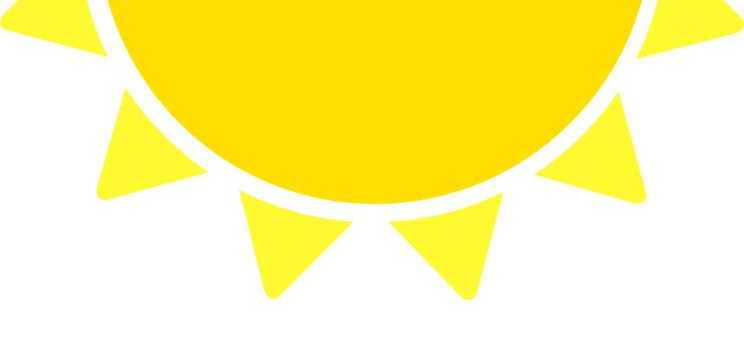 居然有这种操作？！分分钟跟超声医生拉近距离