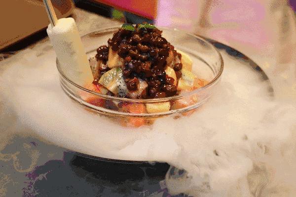 小猪小牛抖音团购比店里便宜吗,小猪小牛团购蚌埠