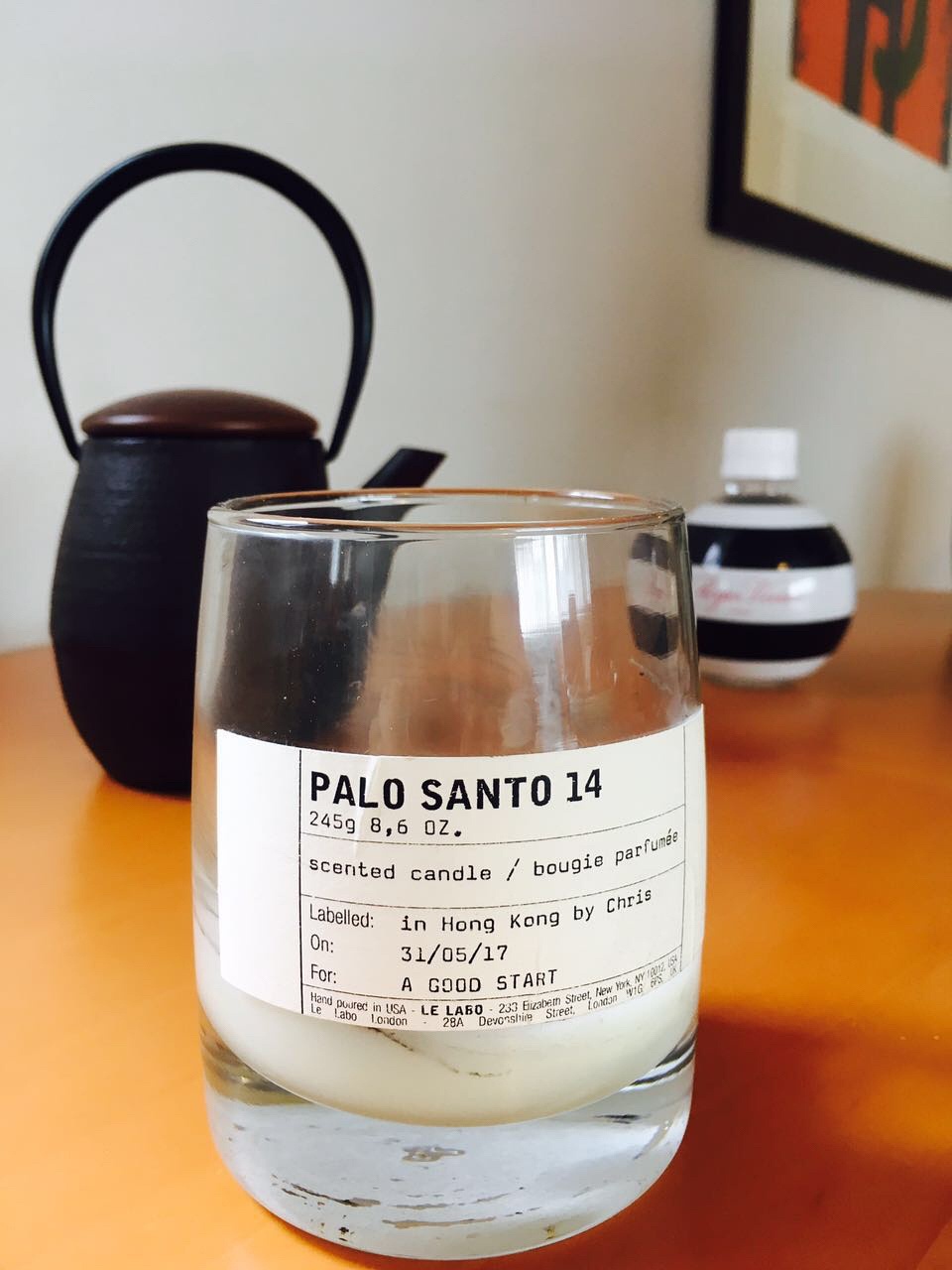 豆瓣日记及笔记,豆瓣日记摘录