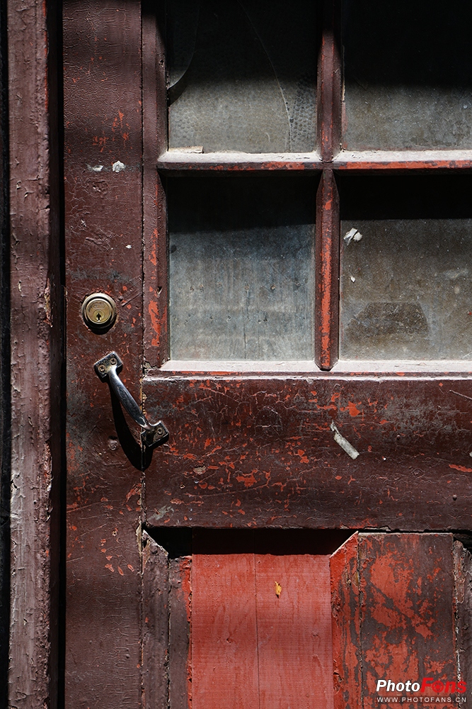钄″徃batis50-1.4闀滃ご璇勬祴,钄″徃batis18f2.8娴嬭瘎