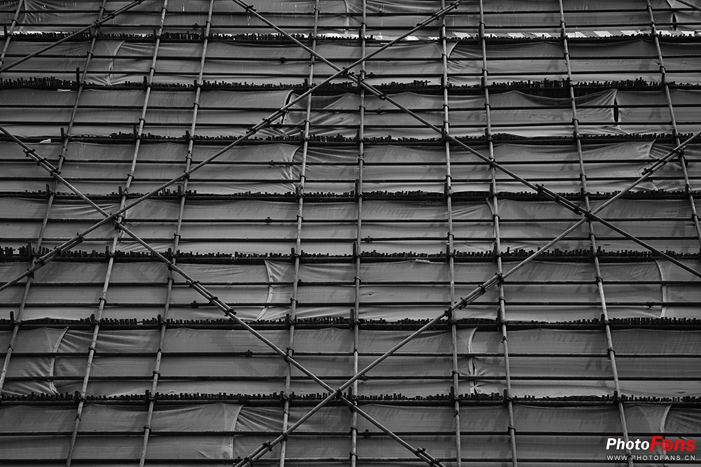 钄″徃batis50-1.4闀滃ご璇勬祴,钄″徃batis18f2.8娴嬭瘎