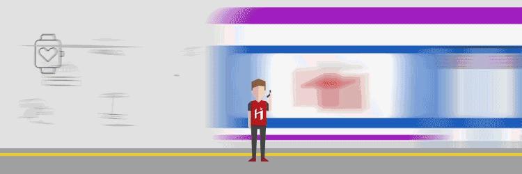 当年它还碾压iPhone，现在却要*身卖**了……