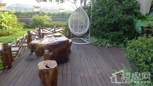 礼嘉新利好,重庆礼嘉未来有什么惊喜