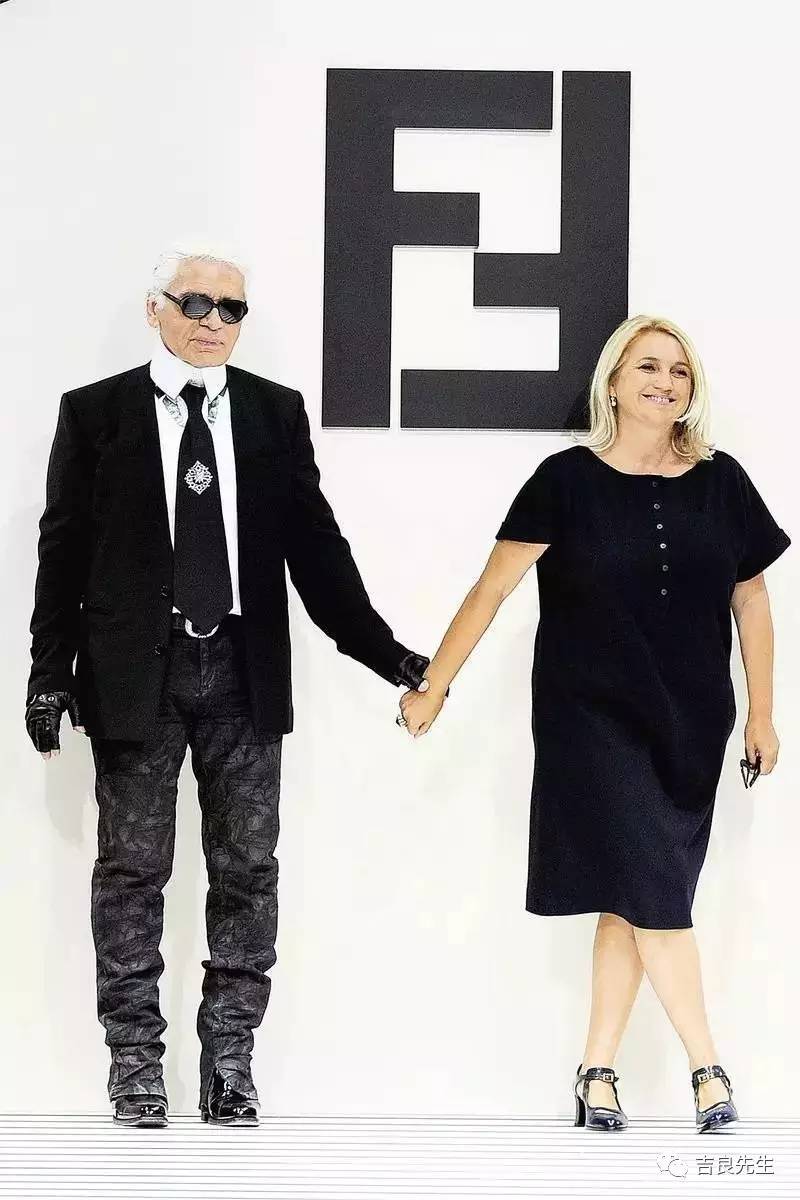 fendi萌物,fendi春夏秋冬系列