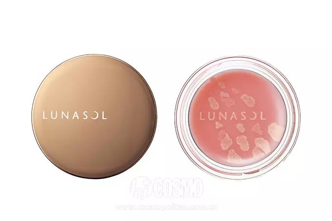 美人计所有的产品,美人计新品限量