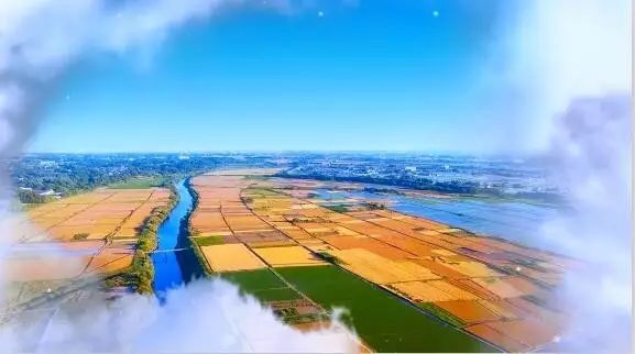 美丽江西秀天下宣传片,美丽江西秀天下央视