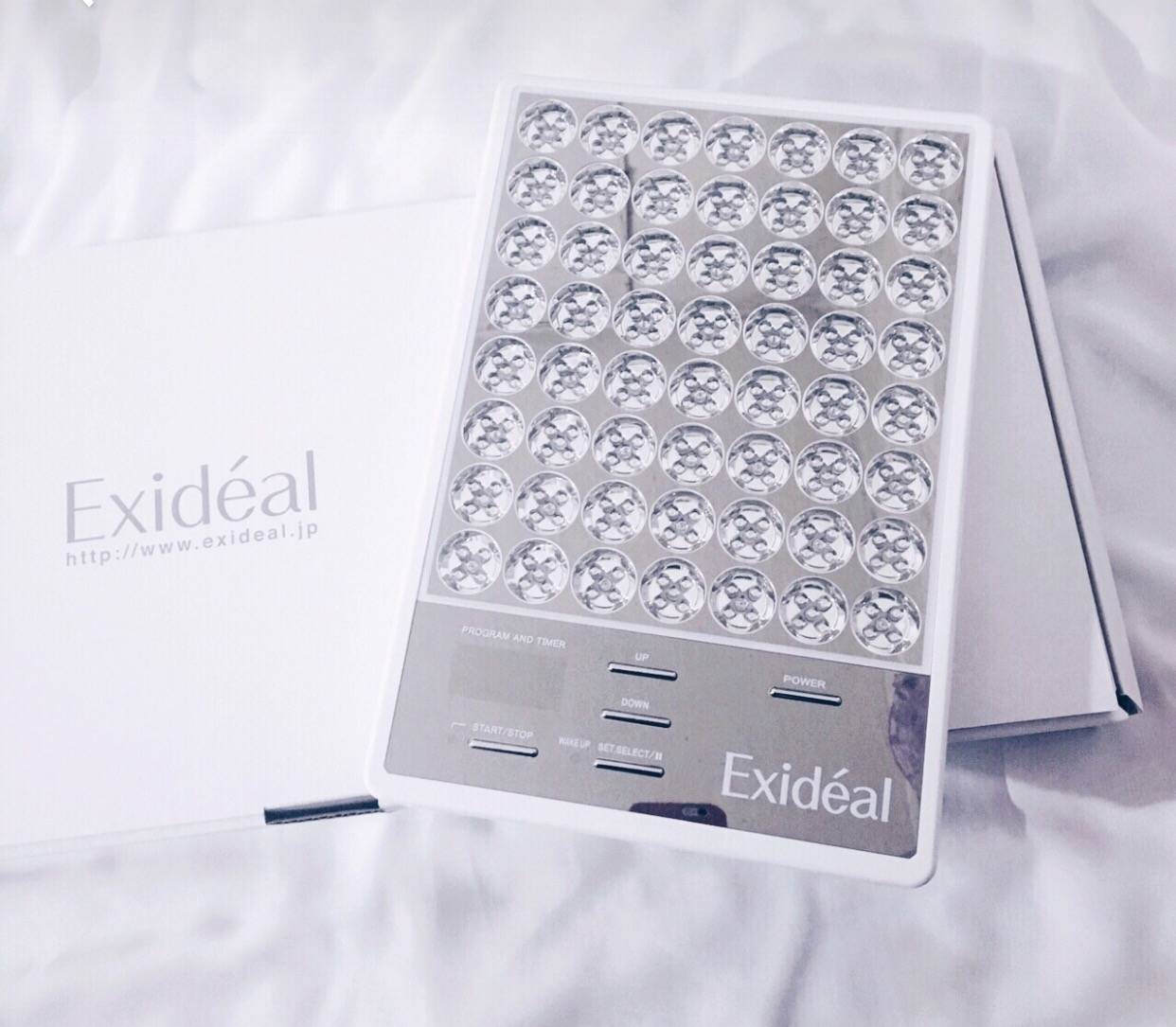 市面上的美容仪真的有用吗？长期使用就不用整容了？