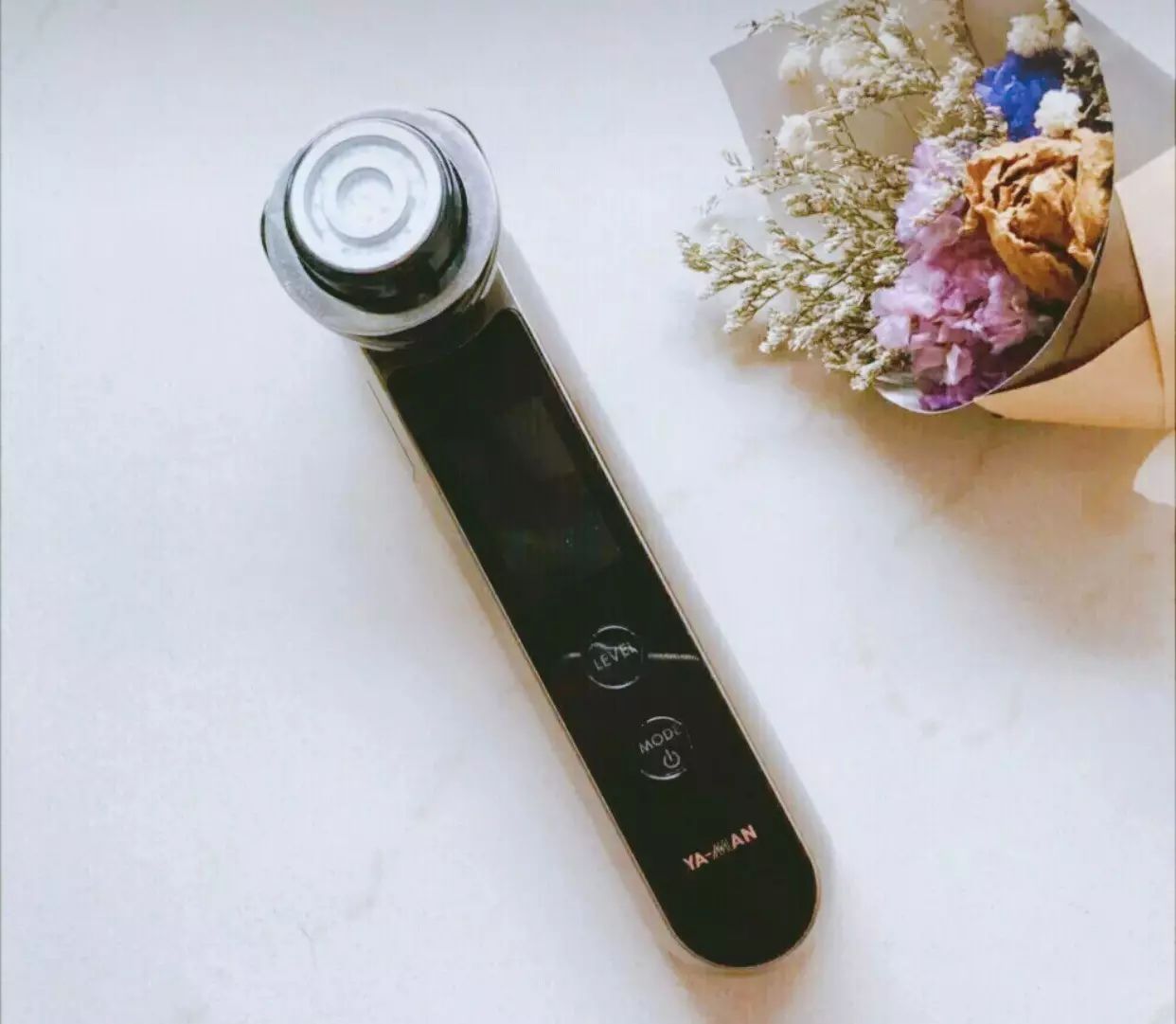 市面上的美容仪真的有用吗？长期使用就不用整容了？