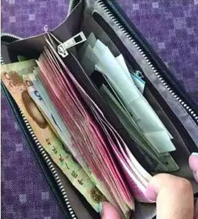 柳州警方最新骗局,柳州市老年人传销骗局举报