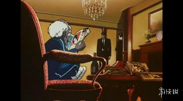 无所顾忌完整版,盘点那些我们看过的经典动画