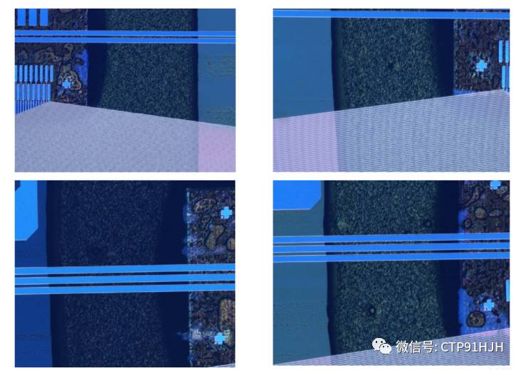 ic芯片鼓包怎么处理,ic贴片问题解决方案