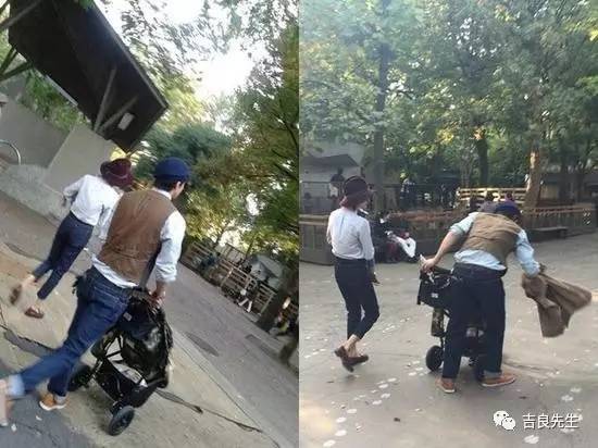 挖鼻孔的男人长相,挖鼻孔的男人