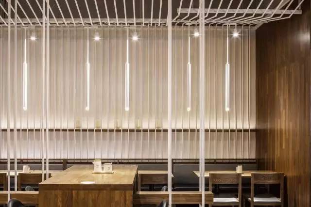 孟非的小面真的有那么难吃吗,孟非的小面是不是重庆口味