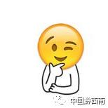 全网销量第一的薏米,大米热销10斤