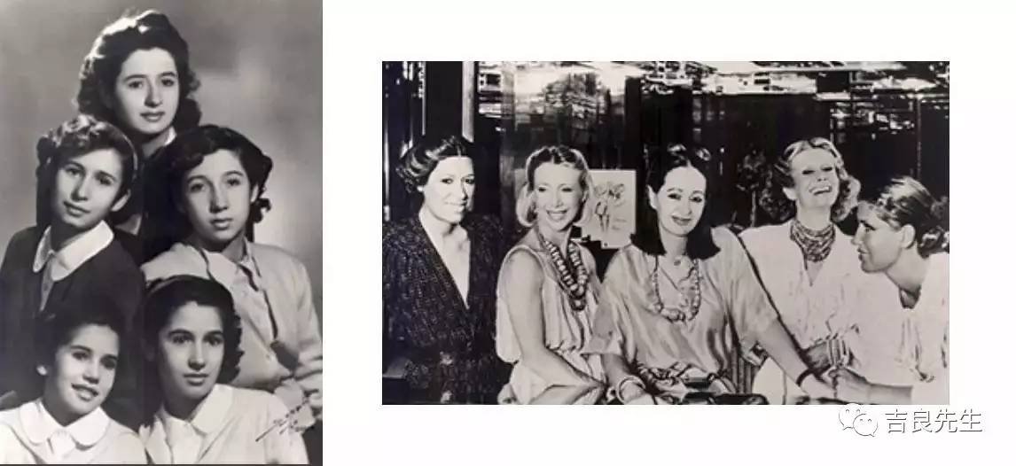 fendi萌物,fendi春夏秋冬系列