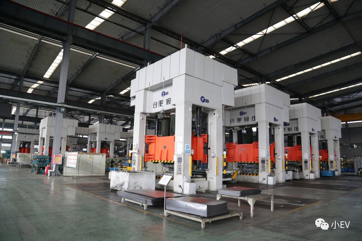 cnev电动汽车,cnev汽车价格