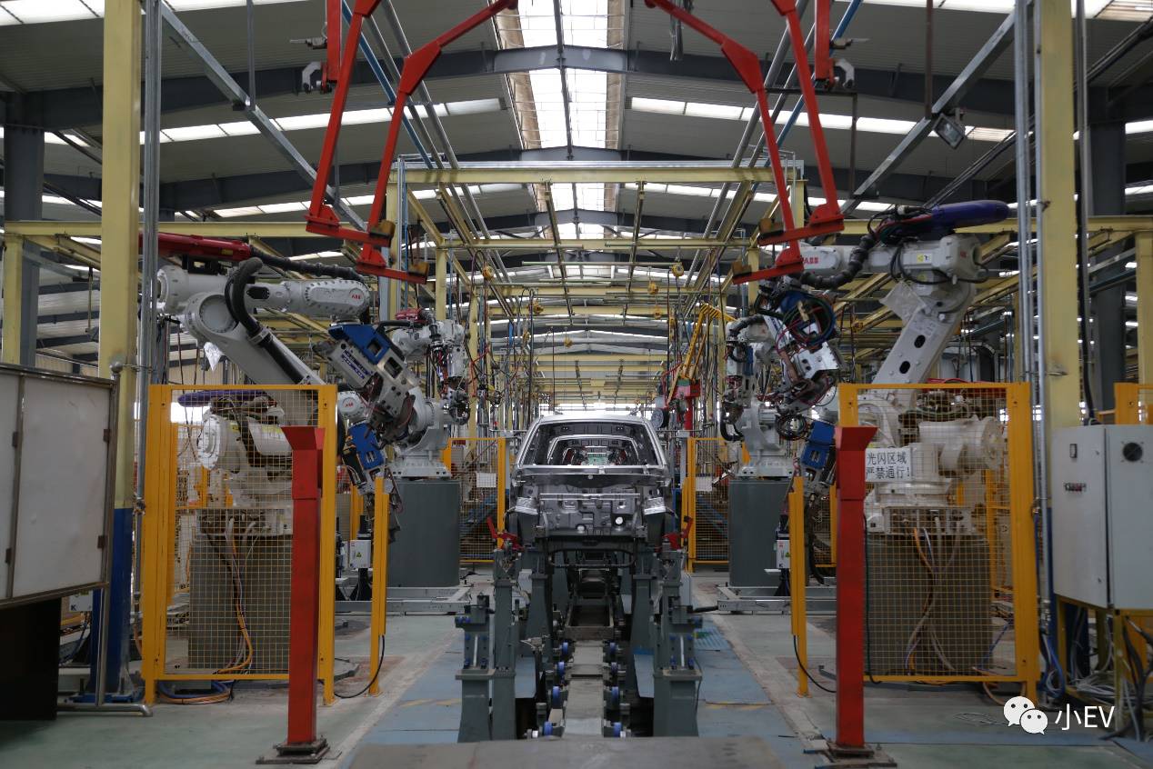 cnev电动汽车,cnev汽车价格