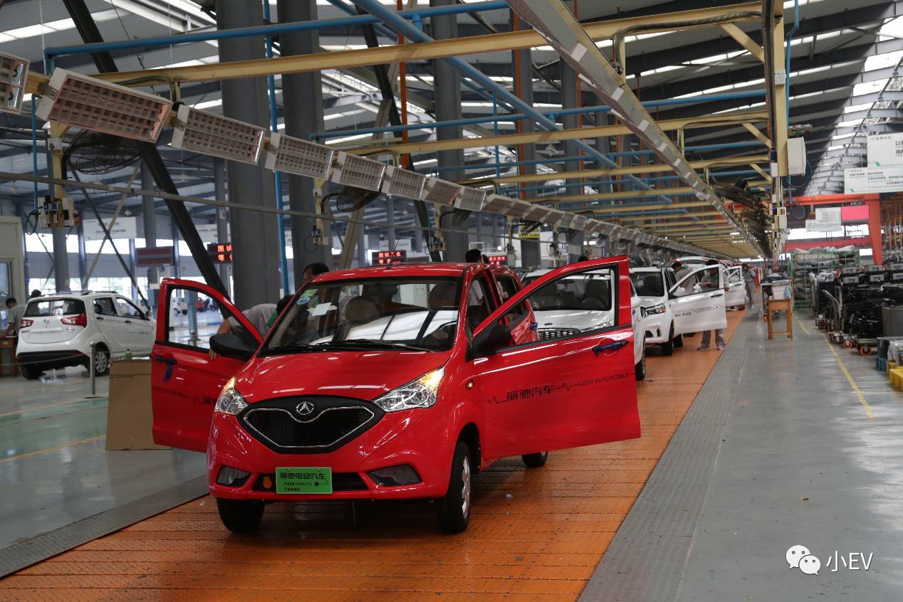 cnev电动汽车,cnev汽车价格