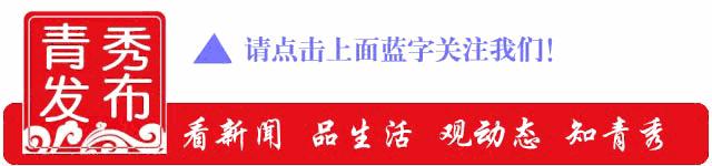 中国东盟博览会旅游展时间表,中国东盟博览会攻略