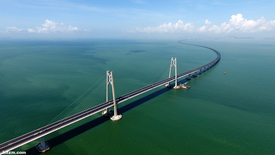 大国重器40集免费版,大国重器第三季6集完整免费观看