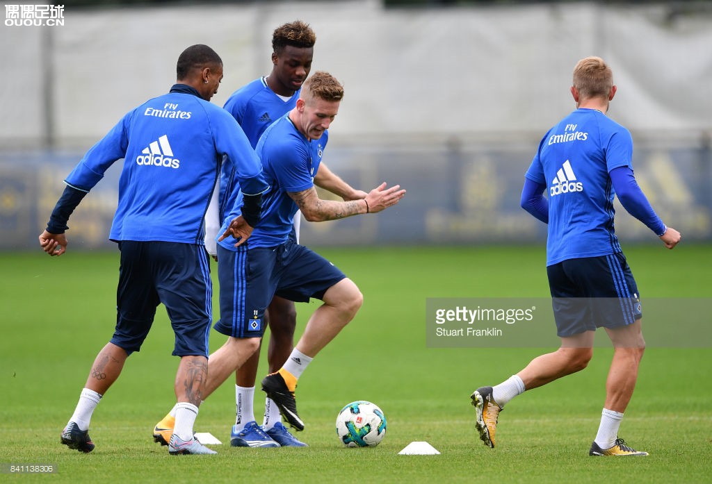 年度最佳球鞋耐克,年度最佳球鞋实战鞋