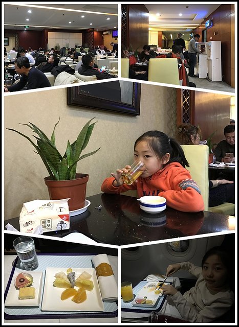 英英自驾旅游,迪拜自驾七日游攻略