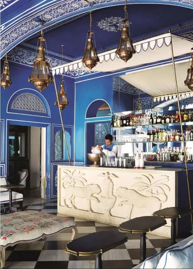 每个人一生中值得去的地方,适合年轻人旅游的十大目的地