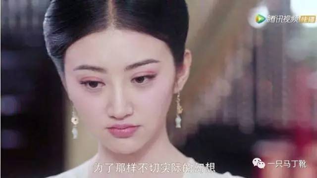 想让眼睛更有神,想让眼睛不肿做什么项目