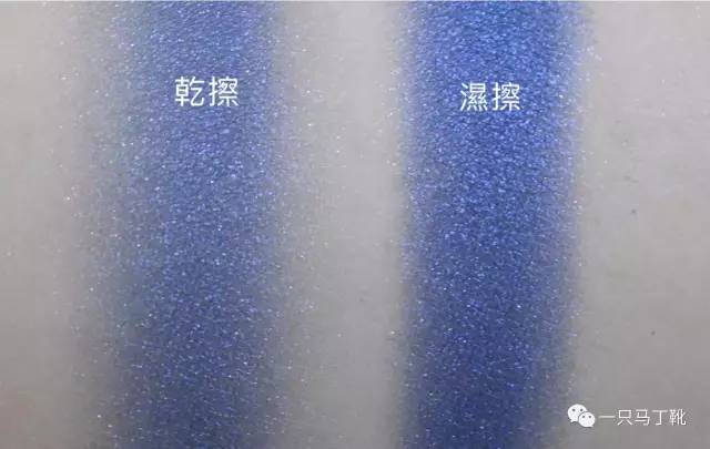 想让眼睛更有神,想让眼睛不肿做什么项目