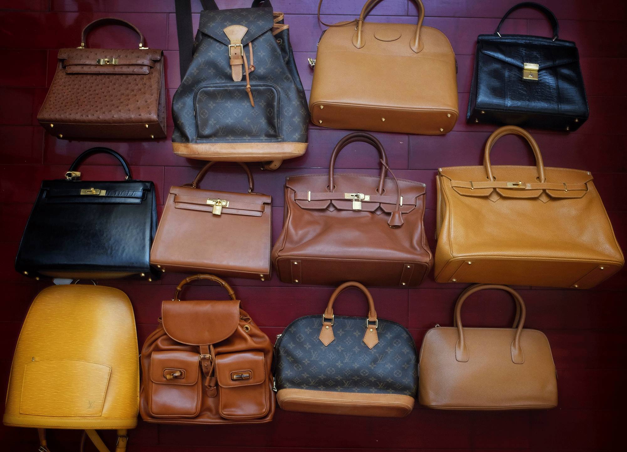 皮鞋皮革护理教程,真皮皮鞋一次性处理200元