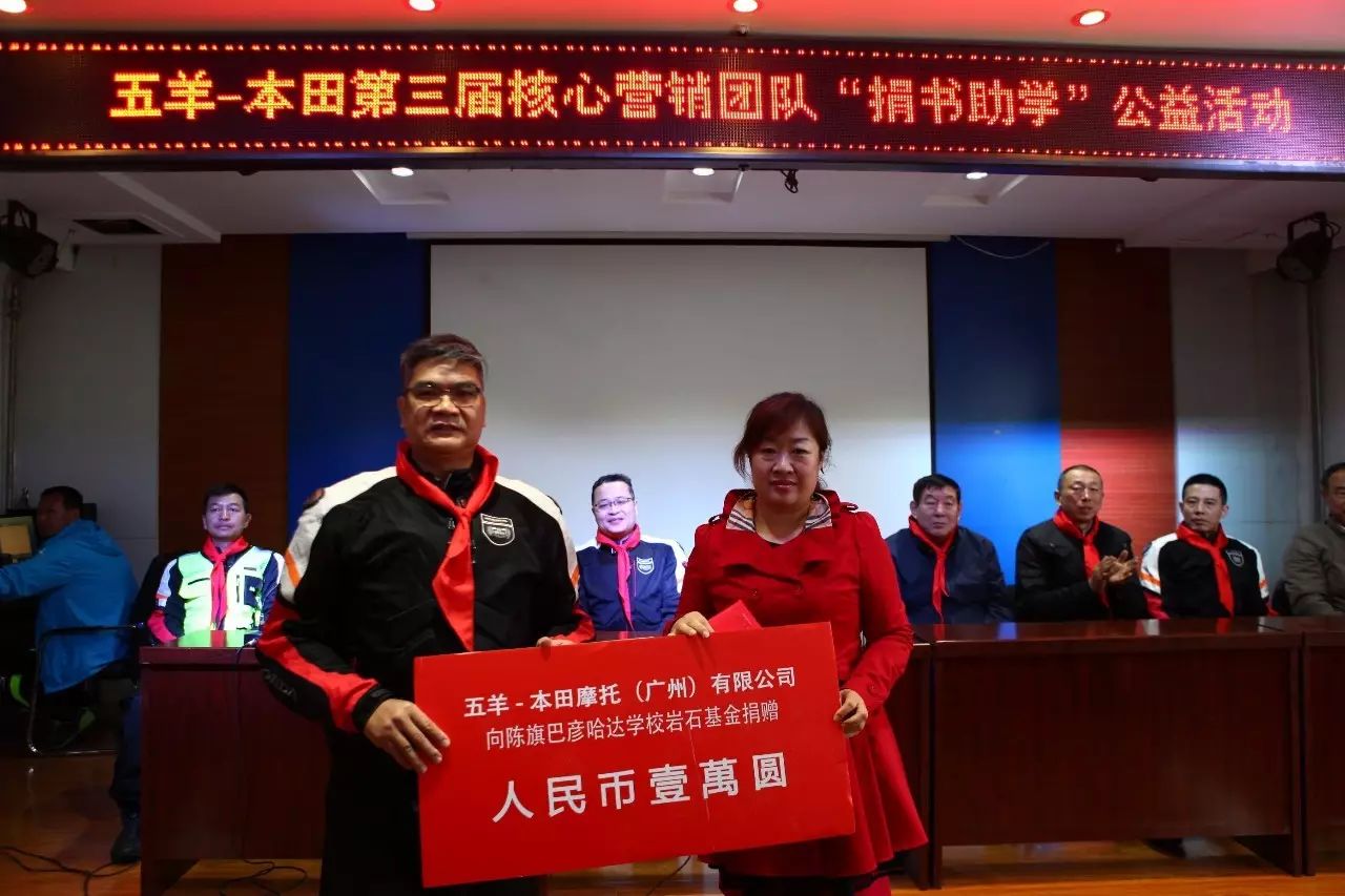 21款五羊本田190猛鸷旅行,2024五羊本田猛鸷