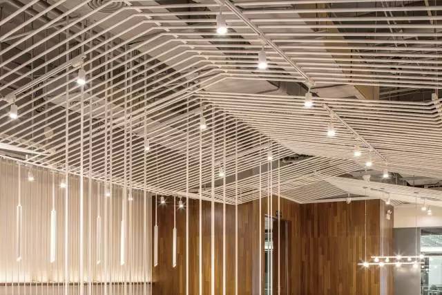 孟非的小面真的有那么难吃吗,孟非的小面是不是重庆口味