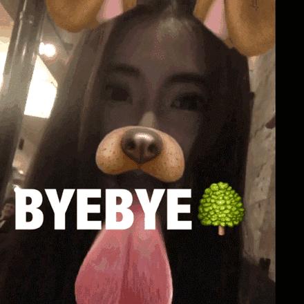 小芳付了多少钱,小芳月薪多少合适