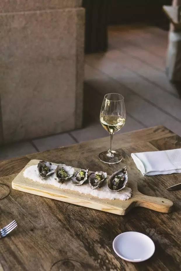 每个人一生中值得去的地方,适合年轻人旅游的十大目的地