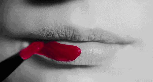 维密天使面试完整视频,维密天使面试流程