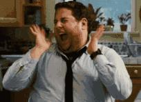 神奇丨听说在成都吃了ta，就能化身赌神界的点金胜“手”