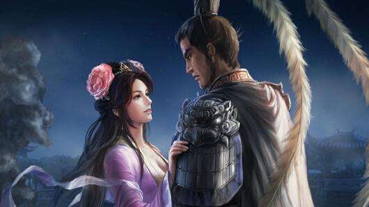 调兵遣将模式怎么玩,调兵遣将建造类游戏