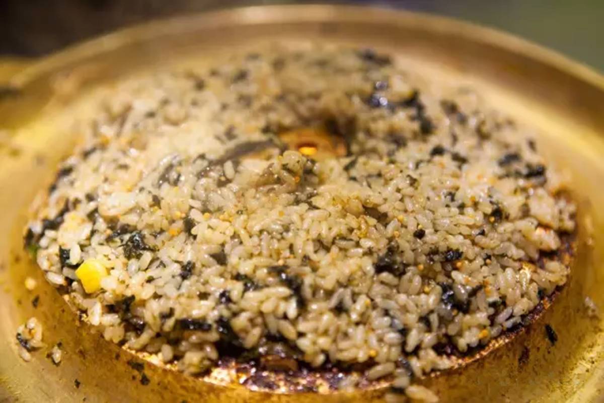 小猪小牛抖音团购比店里便宜吗,小猪小牛团购蚌埠