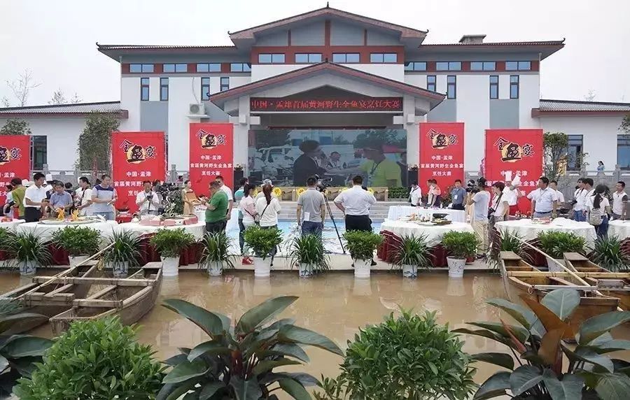 孟津土特产有哪些图片和名字,孟津特产必买清单