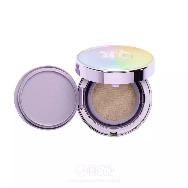 美人计所有的产品,美人计新品限量