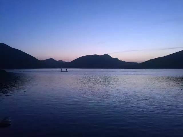 丰润景色好的地方,丰润景色最好的地方