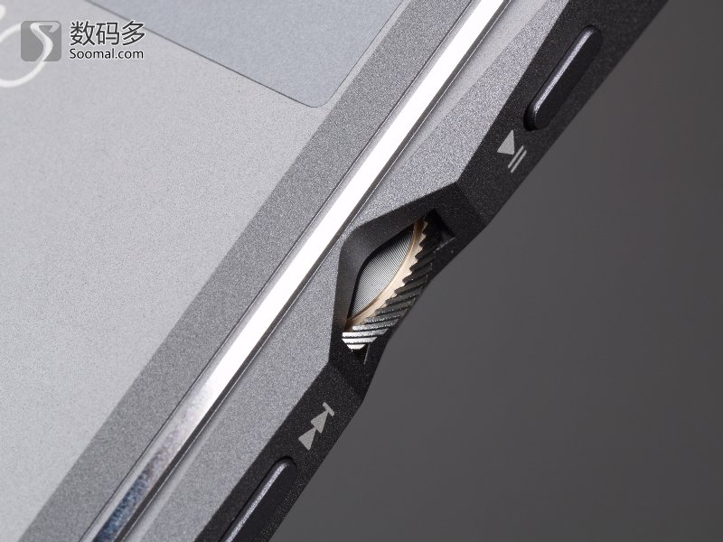 飞傲x1markii播放器评测,飞傲x7播放器评测