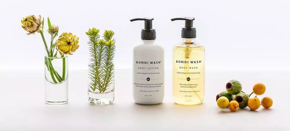 澳洲的家用生活用品哪些最好用,澳洲清洁好物推荐平价