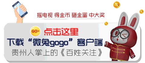 家中总有异味,家里出现刺激性化学气味怎么排查