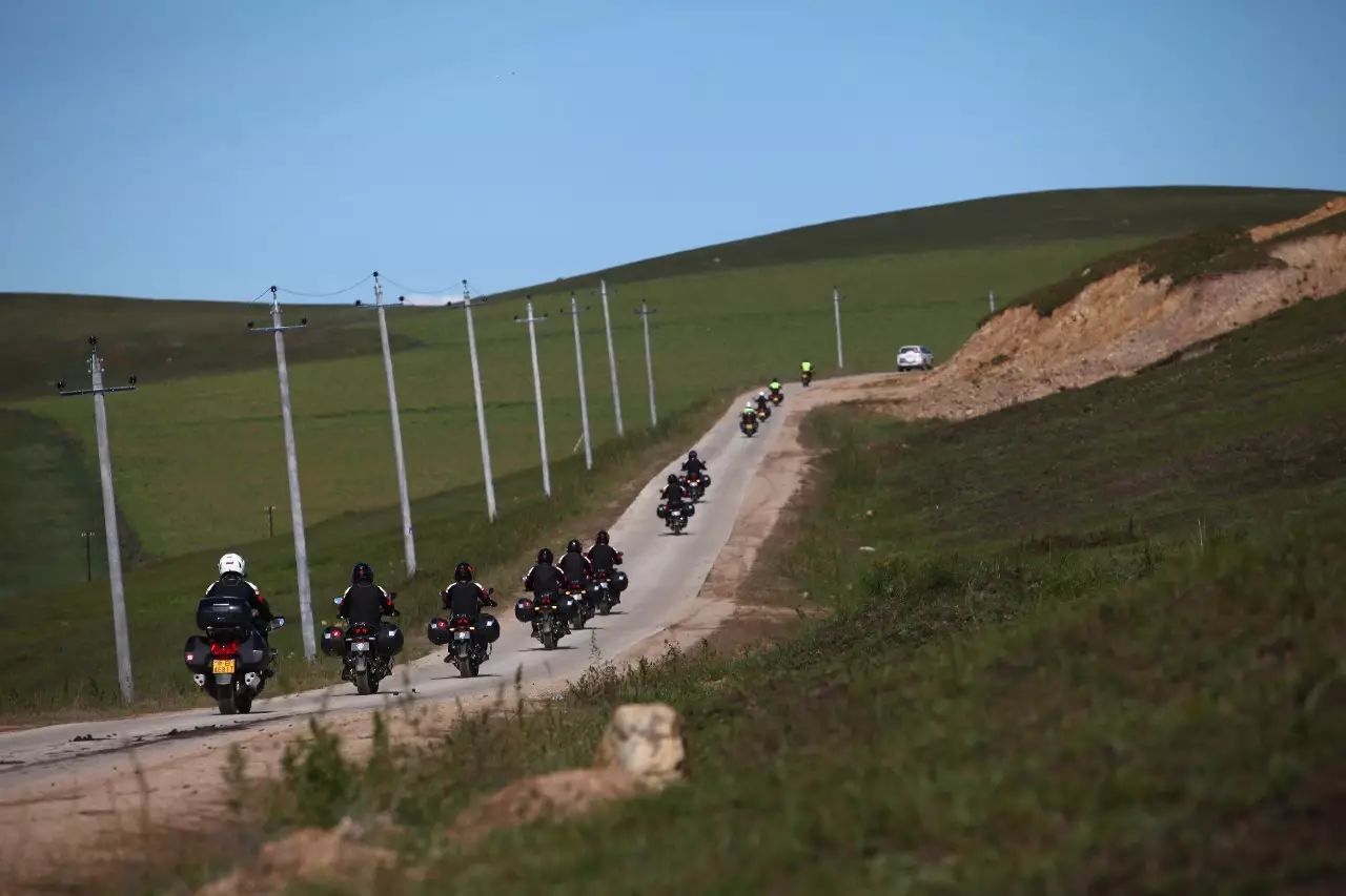 21款五羊本田190猛鸷旅行,2024五羊本田猛鸷